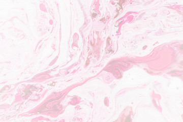 gradient marble pattern in soft color background 