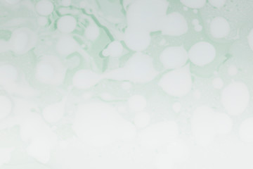 gradient marble pattern in soft color background 