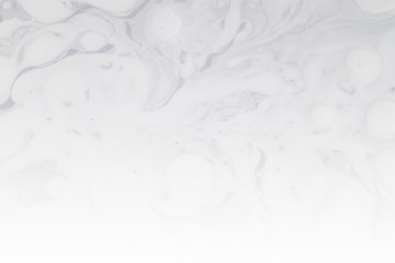 gradient marble pattern in soft color background 