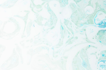 gradient marble pattern in soft color background 