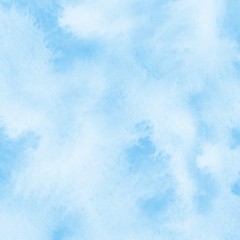 Abstract watercolor brush stroke background. background illustration. Artistic background