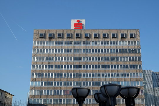 Konstablerwache Images Browse 44 Stock Photos Vectors And Video 