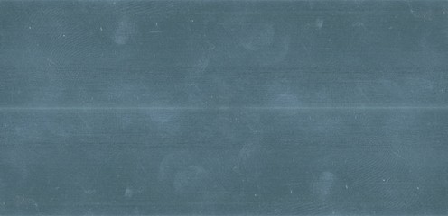 grunge grey aluminium texture background