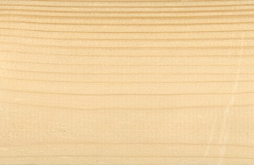 light brown fir wood texture background