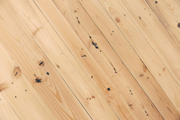 Unstained upsycle wood backdrop