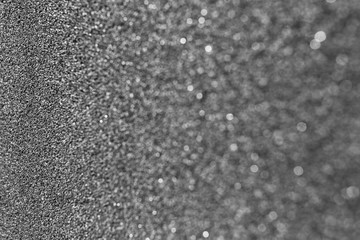 Gray classic texture for the designer background. Rough illuminated surface. Artistically textured...