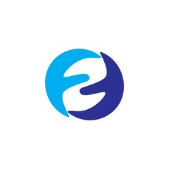 hand care logo vector