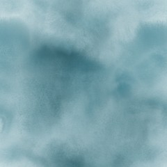 Abstract watercolor brush stroke background. background illustration. Artistic background