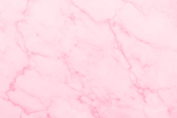 Marble granite white wall surface pink pattern graphic abstract light elegant for do floor ceramic counter texture stone slab smooth tile gray silver backgrounds natural for interior decoration.