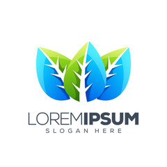 Fototapeta premium Print