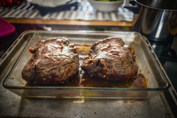 Carne 