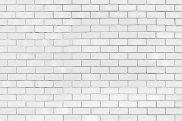 brick wall background