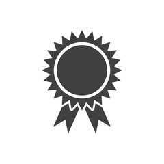 appreciate icon, graduantee icon, award icon