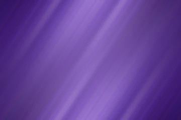 Purple abstract glass texture background, design pattern template
