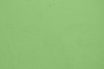 green paper texture background close up