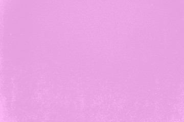 close up pink paper texture background