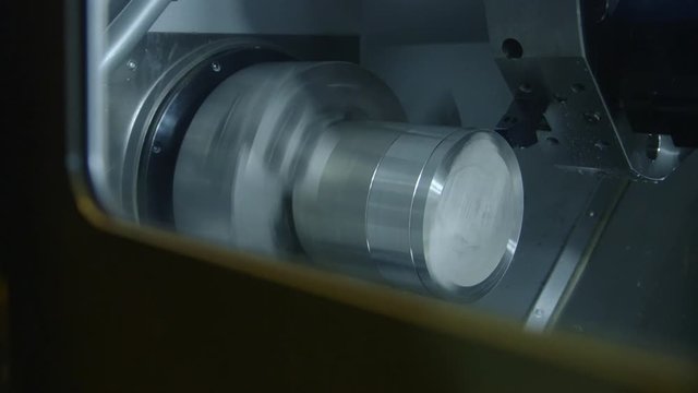 Hi tech robot steel carwer machine - cutting steel parts for off shore life boats