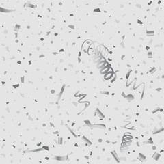 Modern abstract illustration