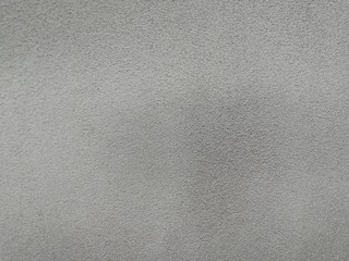 Cement  wall  texture  with  copy  space.