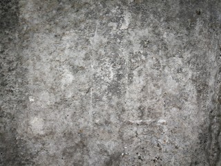 Cement  wall  texture  with  copy  space.