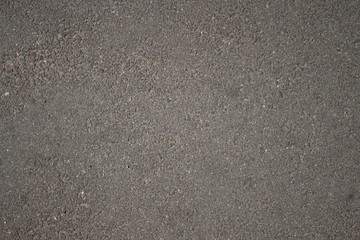 asphalt wall texture