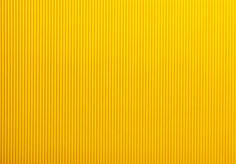 abstract background with stripes