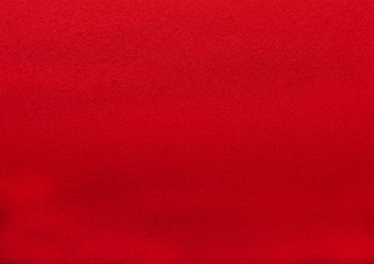 red grain textured background