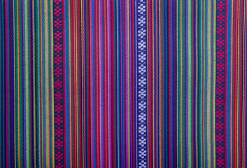 the guatemalan textiles