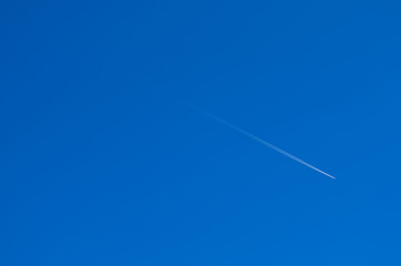 Ceylon tea in the mountains hills near bandarawela Sri Lanka. Green  landscape wallpaper