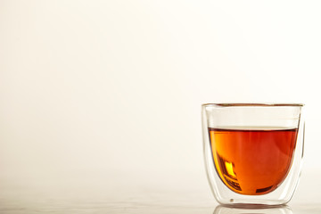 cup of tea