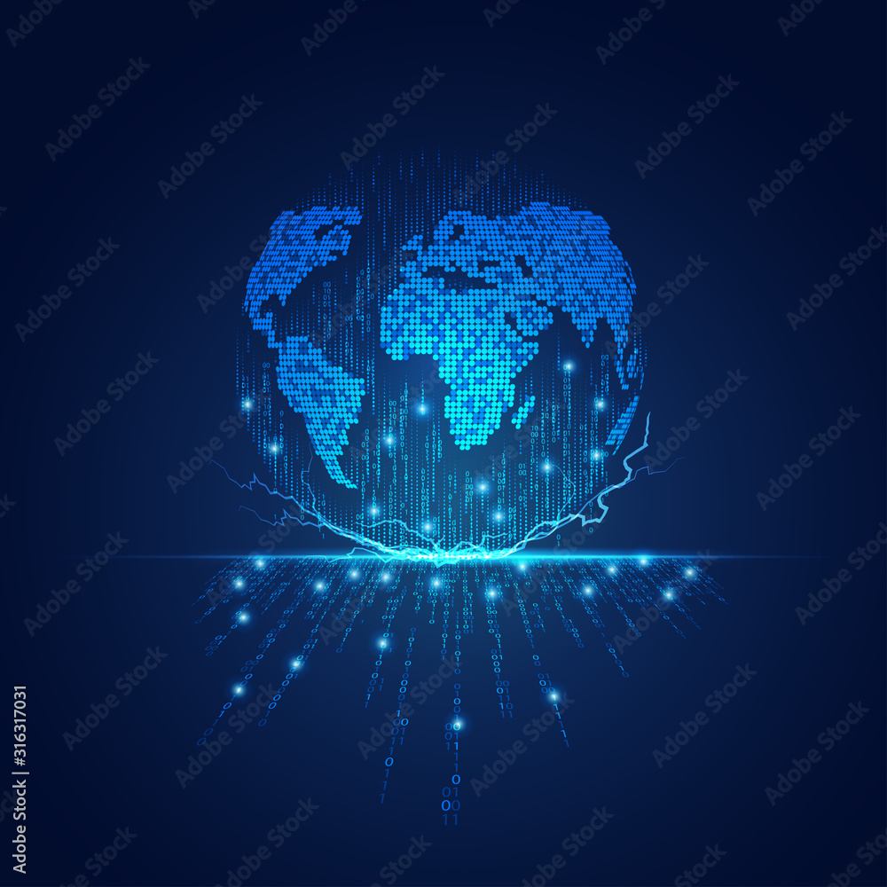 Poster bigdata