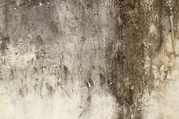 old wall texture grunge background