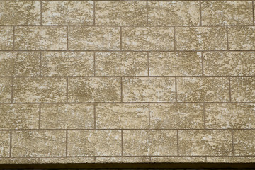 Liquid, travertine, wall, background