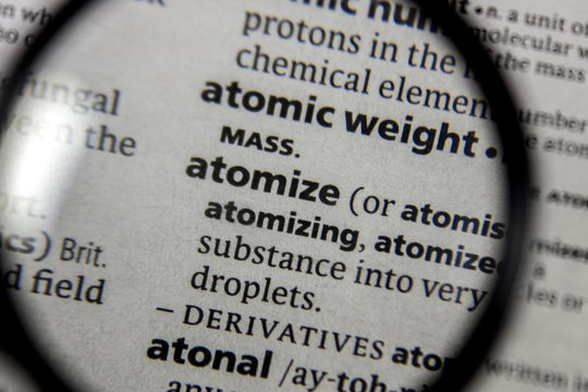 Atomize Images – Browse 1,286 Stock Photos, Vectors, and Video | Adobe ...