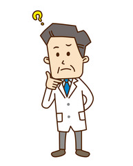 01_04_中年男性_疑問
