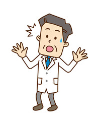 01_04_中年男性_驚く