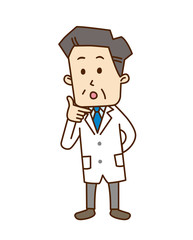 01_04_中年男性_興味