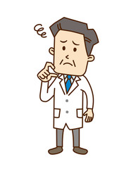 01_04_中年男性_困る