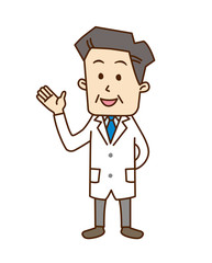 01_04_中年男性_説明