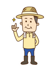 01_06_中年男性_ひらめき