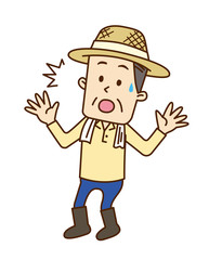 01_06_中年男性_驚く