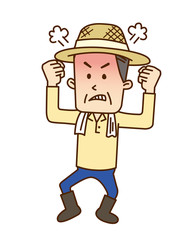 01_06_中年男性_激怒