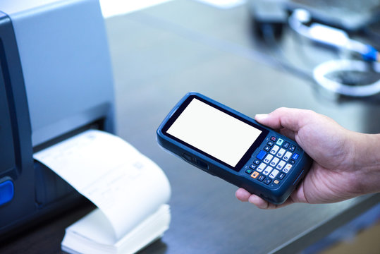 Imagens de Handheld – Explore Fotografias do Stock, Vetores e Vídeos de ...