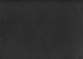 Black paper background, grunge texture
