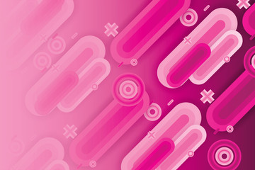 Retro vintage background