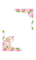 バレンタインデイ