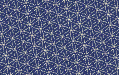 Fototapeta premium abstract decor pattern