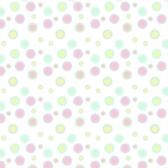 patterns