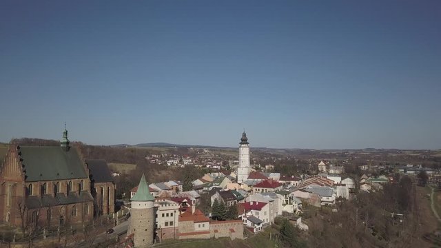 Obrazy (Biecz) — zdjęcia, wektory i wideo bez tantiem (165) Adobe Stock