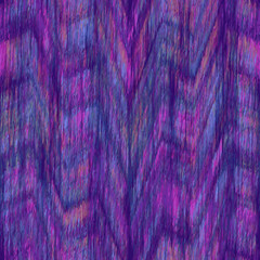 Tyrian Puple Brilliant Royal Fuchsia Tone Romantic Feminine Luxurious Elegant Luxury Seamless Repeat Vector Eps 10 Pattern Swatch.